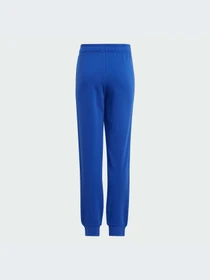 Штани Adidas модель IJ6301 Фото