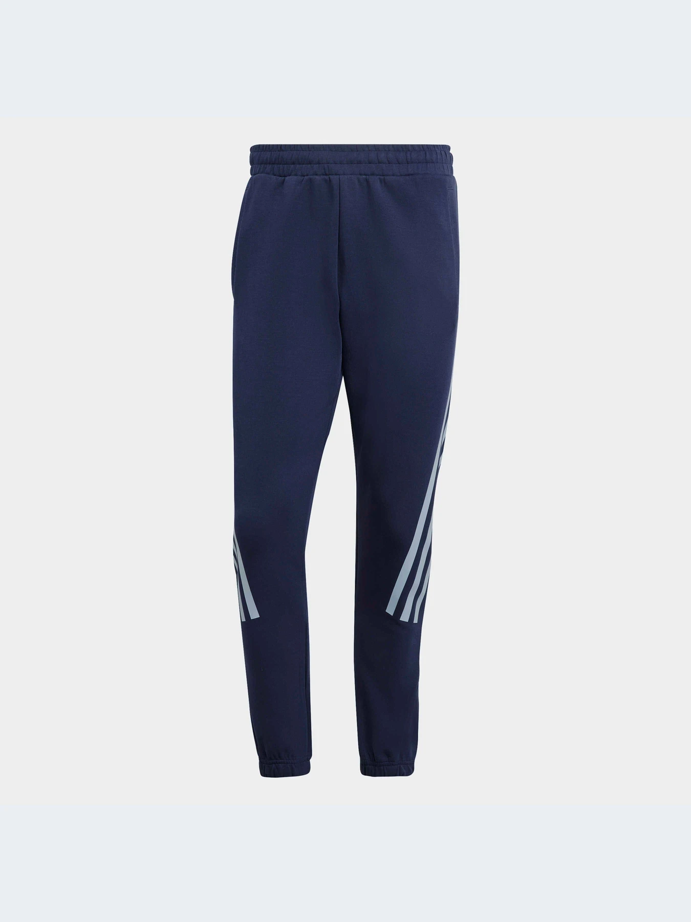 Брюки Adidas 3 Stripes модель IJ6373 Брюки Adidas 3 Stripes модель IJ6373 Фото