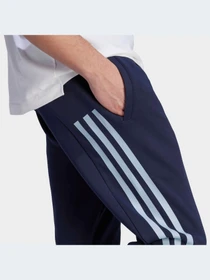 Брюки Adidas 3 Stripes модель IJ6373 Фото