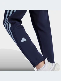 Брюки Adidas 3 Stripes модель IJ6373 Фото