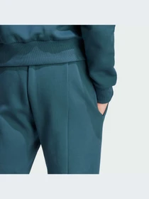 Брюки Adidas модель IJ6401 Фото