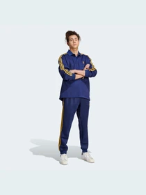 Брюки Adidas модель IJ6998 Фото