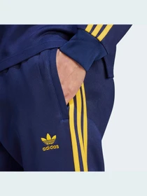 Брюки Adidas модель IJ6998 Фото