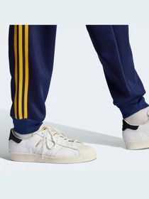Брюки Adidas модель IJ6998 Фото