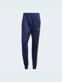 Брюки Adidas модель IJ6998 Фото