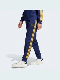 Брюки Adidas модель IJ6998 Фото