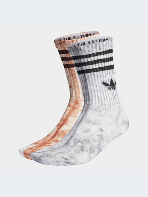Носки и гольфы Adidas Graphics модель II3298 Фото