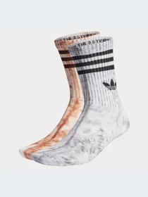 Носки и гольфы Adidas Graphics модель II3298 Фото