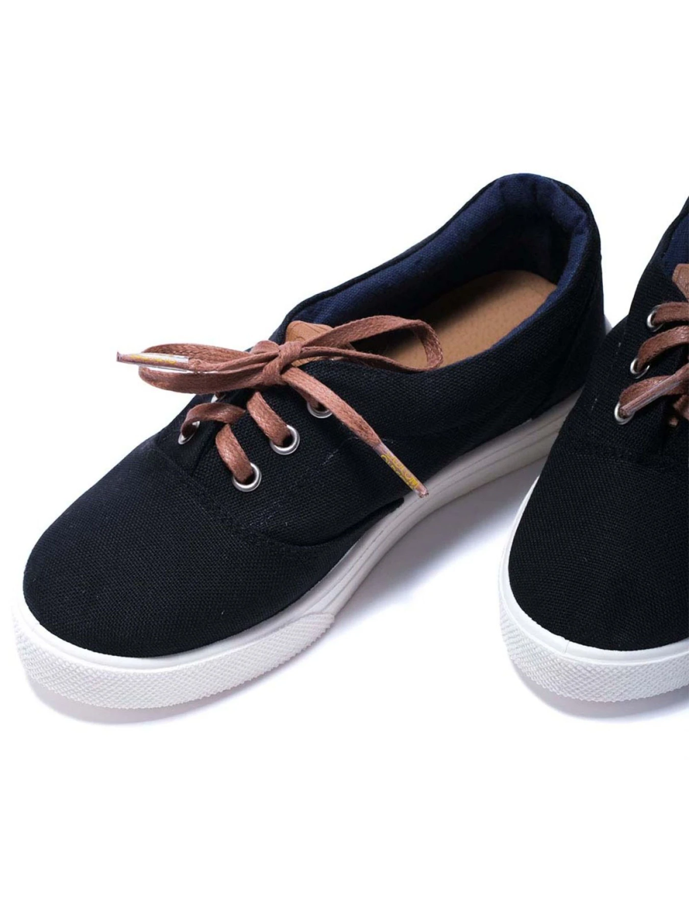Кеды Oldcom модель oc0446 Кеды Oldcom модель oc0446 Фото