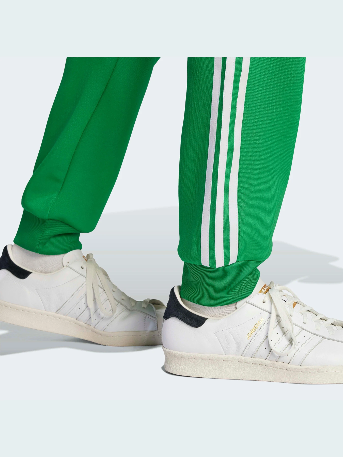 Брюки Adidas модель IJ6999 Фото