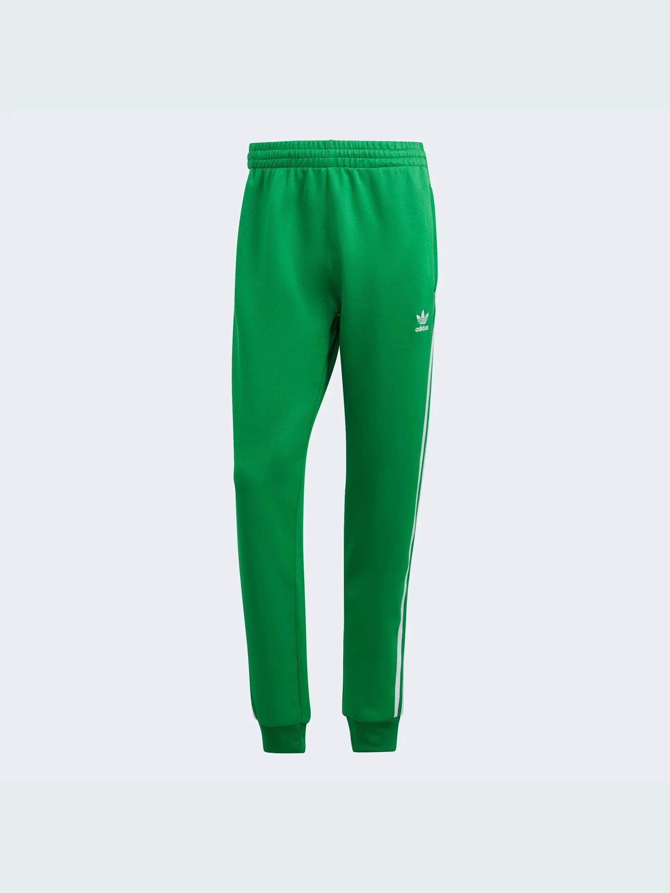 Брюки Adidas модель IJ6999 Фото
