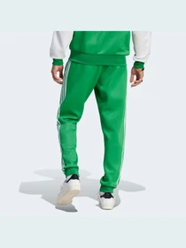 Брюки Adidas модель IJ6999 Фото