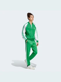 Брюки Adidas модель IJ6999 Фото