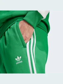 Брюки Adidas модель IJ6999 Фото