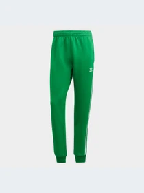 Брюки Adidas модель IJ6999 Фото