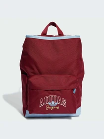 Рюкзаки Adidas модель II3367 Фото
