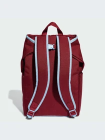 Рюкзаки Adidas модель II3367 Фото
