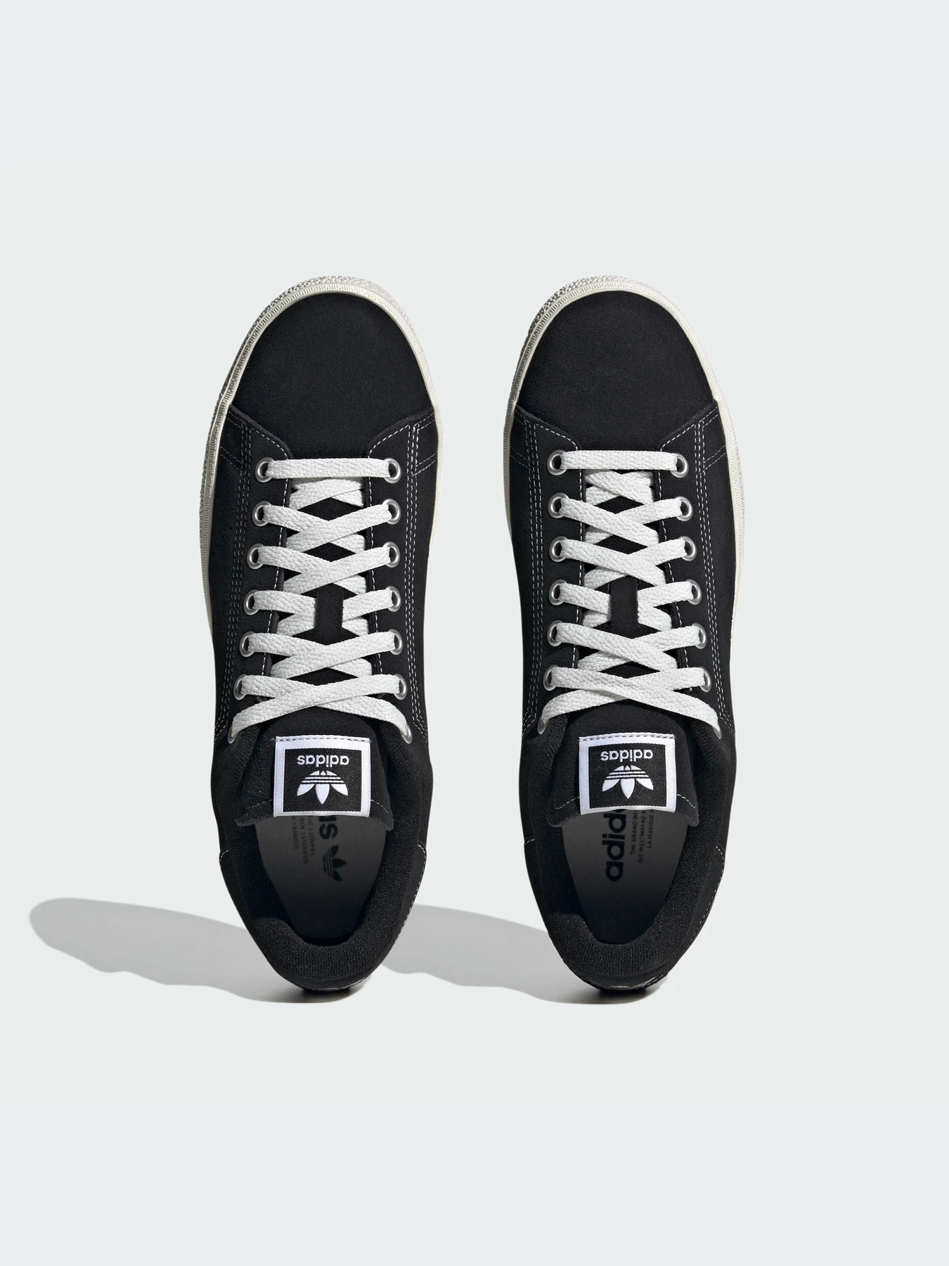 Кеды Adidas Stan Smith модель ID2042 Кеды Adidas Stan Smith модель ID2042 Фото