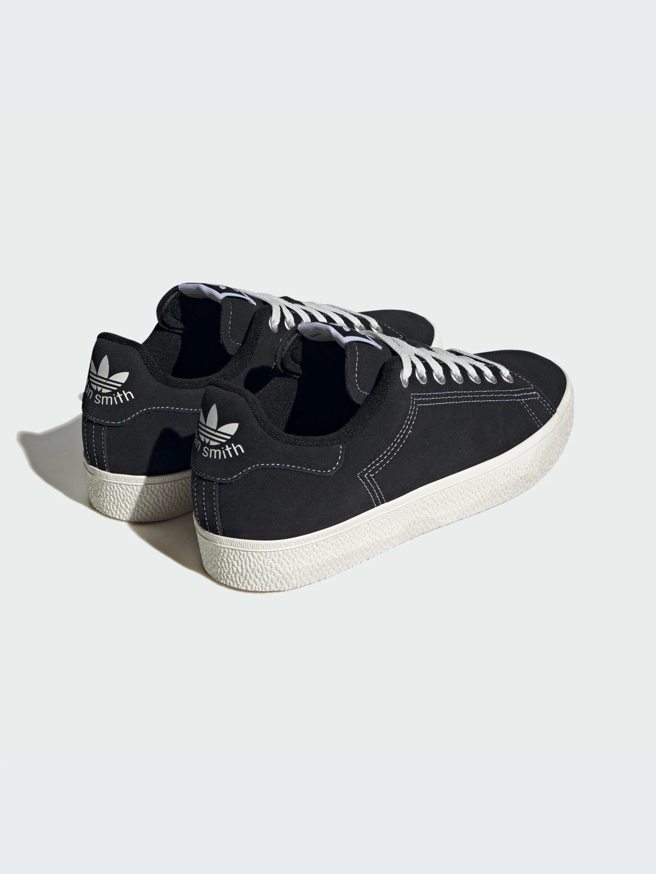 Кеды Adidas Stan Smith модель ID2042 Кеды Adidas Stan Smith модель ID2042 Фото