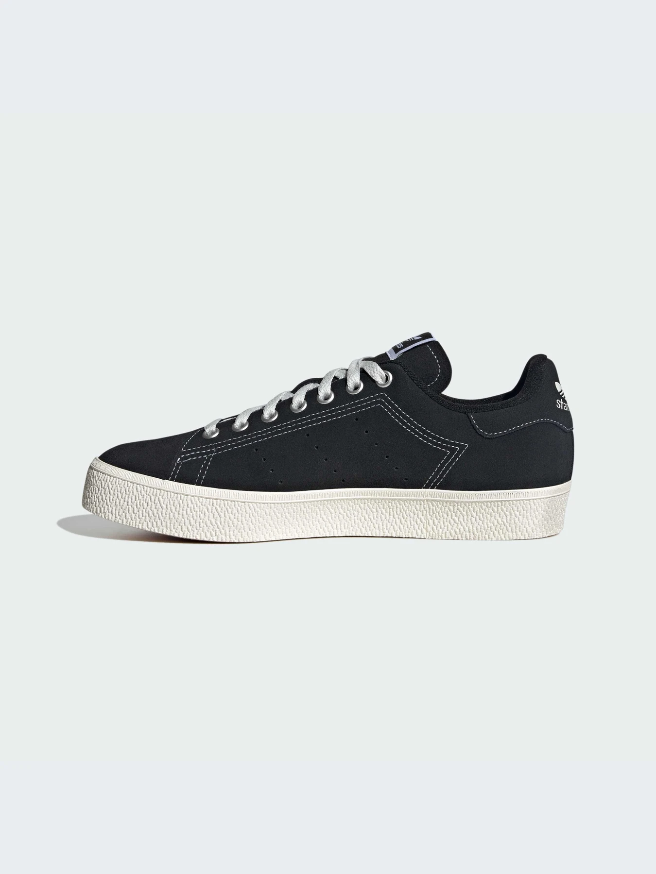 Кеды Adidas Stan Smith модель ID2042 Кеды Adidas Stan Smith модель ID2042 Фото