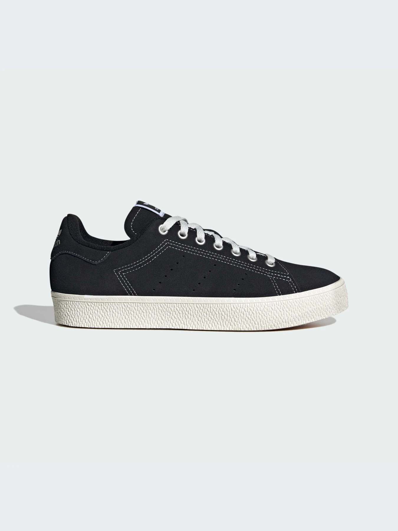 Кеды Adidas Stan Smith модель ID2042 Кеды Adidas Stan Smith модель ID2042 Фото