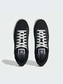 Кеды Adidas Stan Smith модель ID2042 Фото