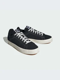 Кеды Adidas Stan Smith модель ID2042 Фото