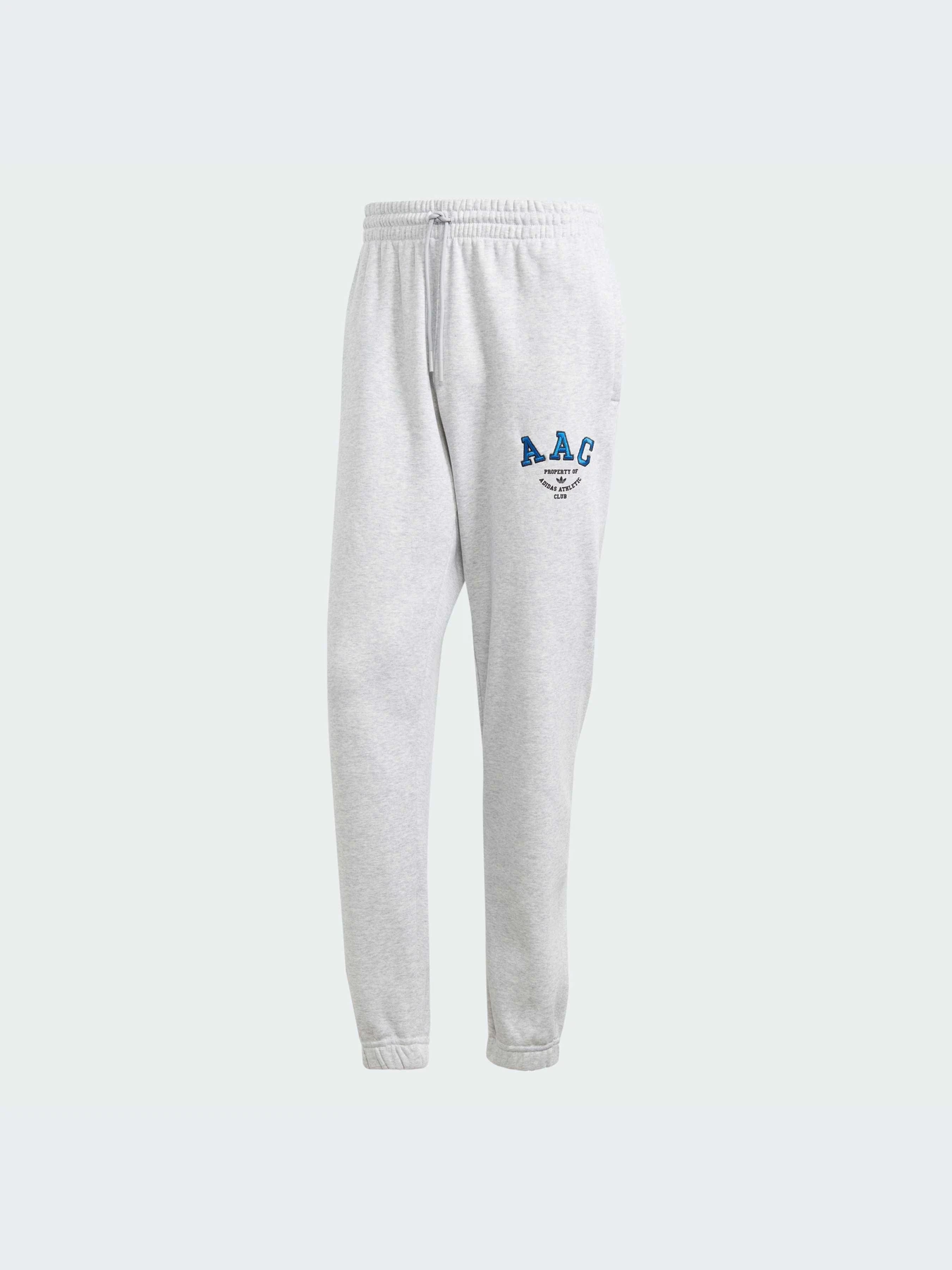 Брюки Adidas модель IM4580 Брюки Adidas модель IM4580 Фото