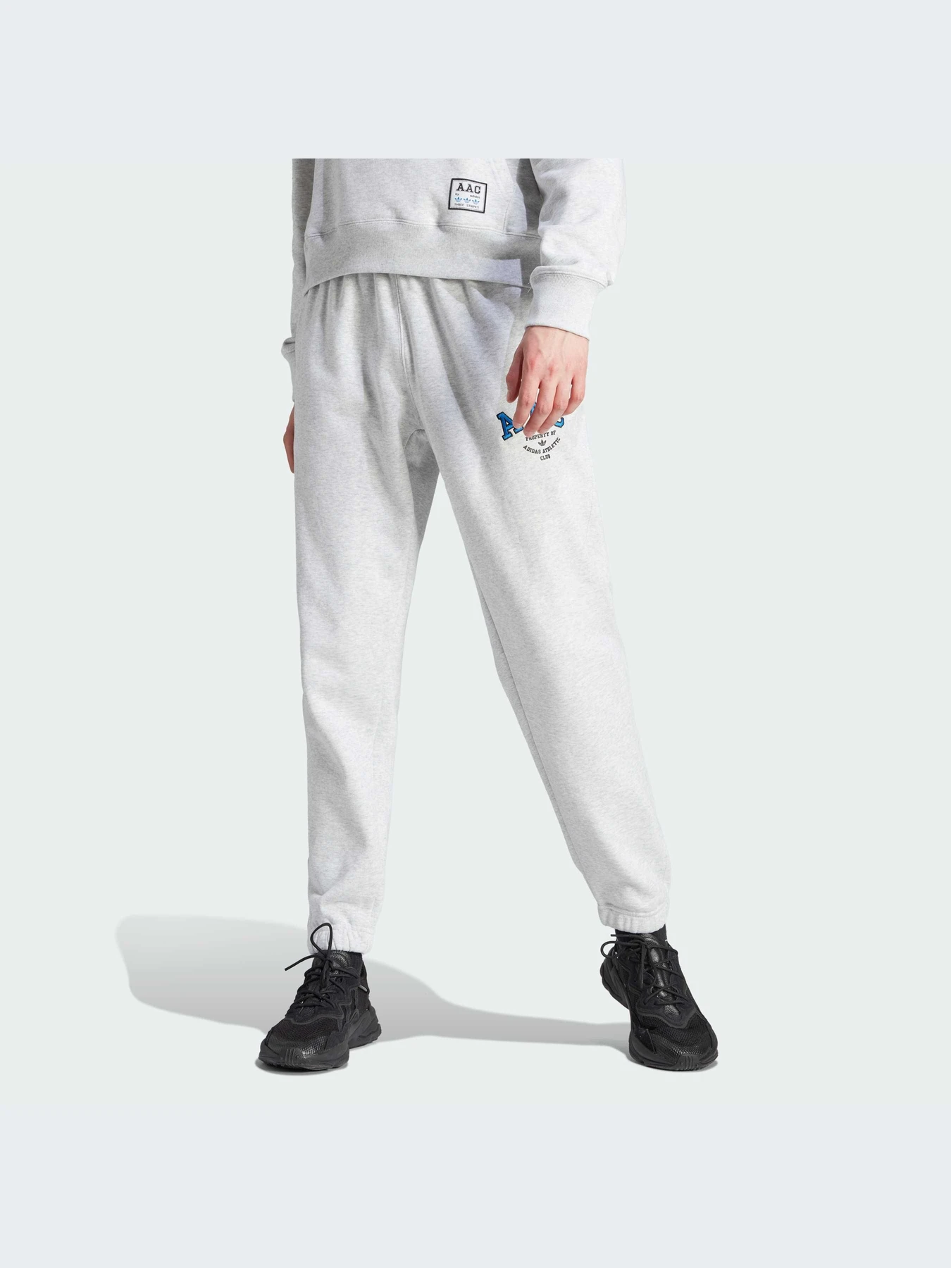 Брюки Adidas модель IM4580 Брюки Adidas модель IM4580 Фото