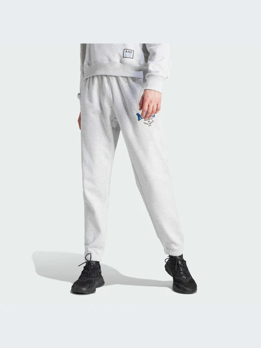 Брюки Adidas модель IM4580 Фото