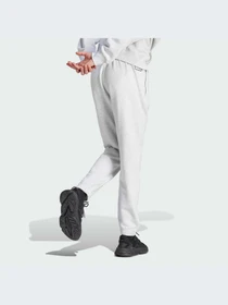 Брюки Adidas модель IM4580 Фото