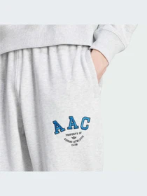 Брюки Adidas модель IM4580 Фото