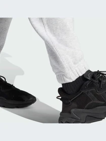 Брюки Adidas модель IM4580 Фото