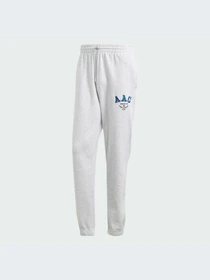 Брюки Adidas модель IM4580 Фото
