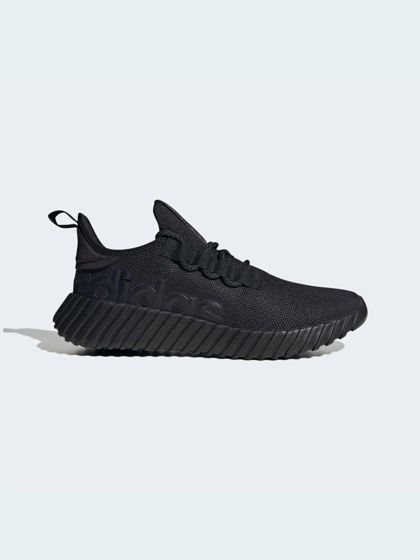Кросівки Adidas модель IF7316 Фото