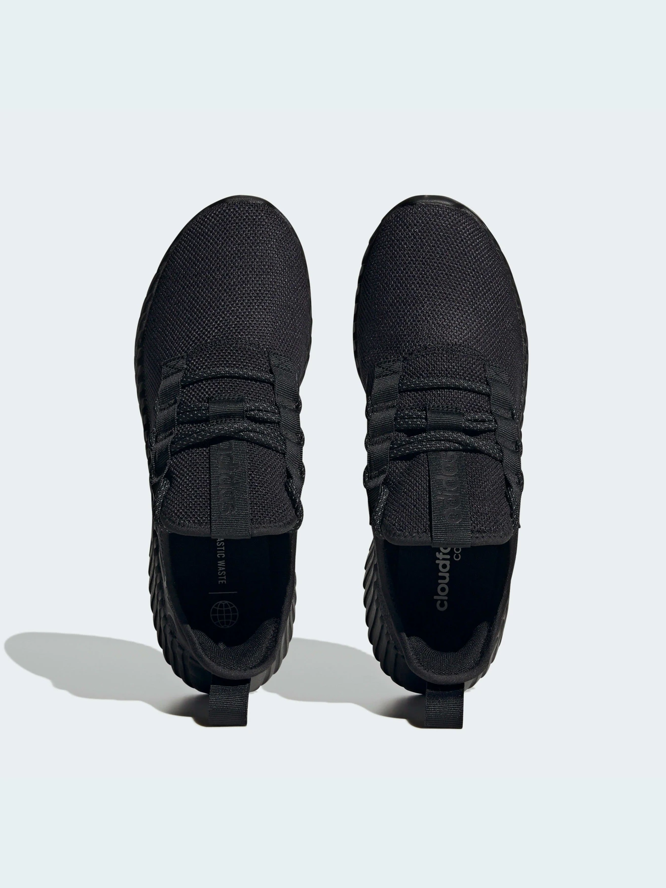 Кросівки Adidas модель IF7316 Фото