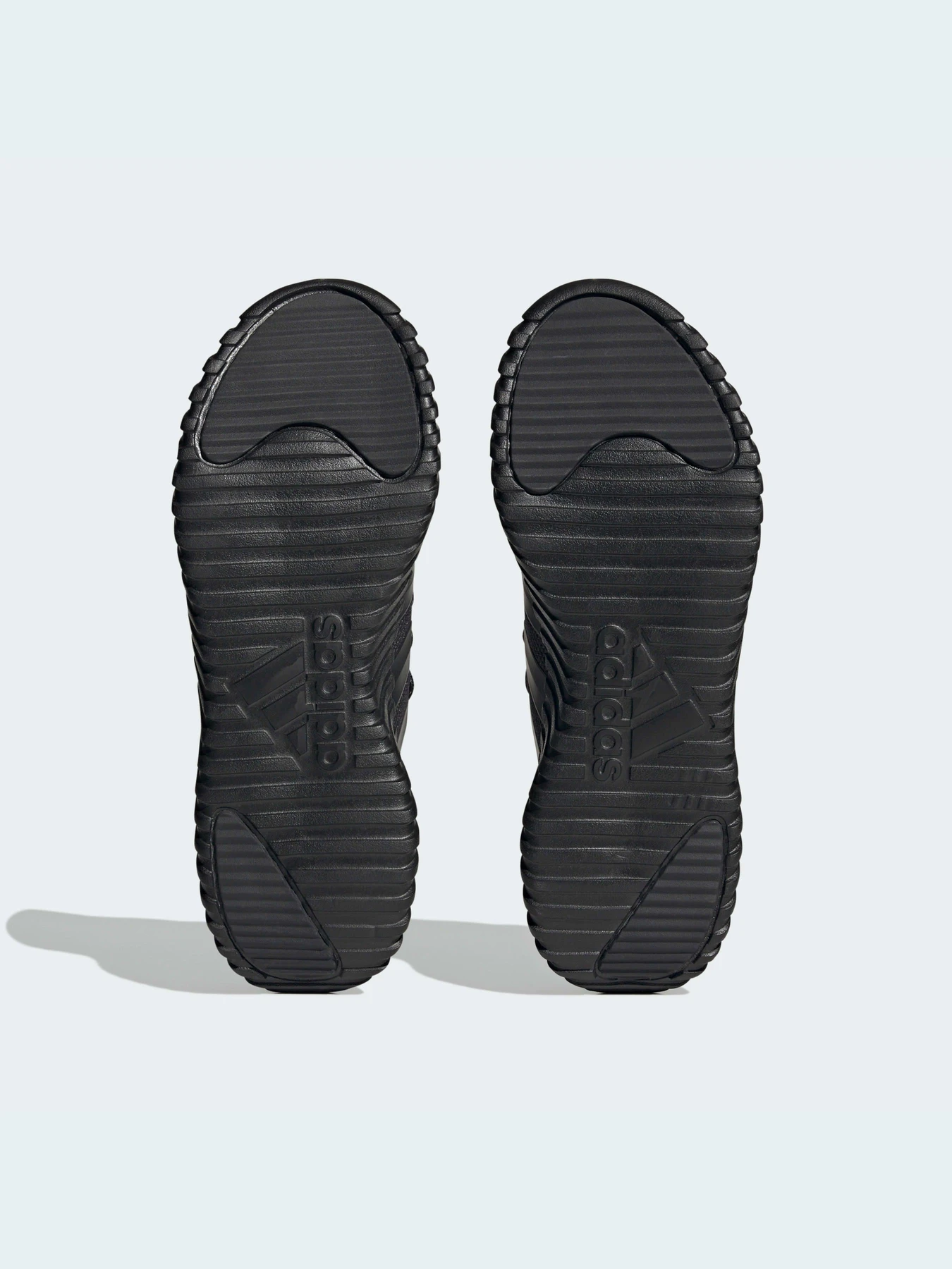 Кросівки Adidas модель IF7316 Фото