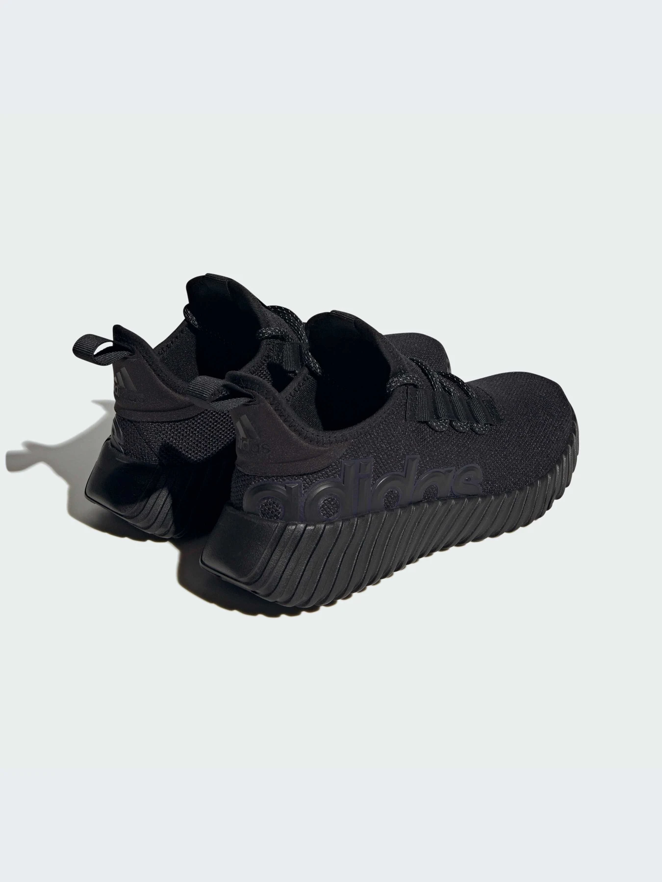 Кросівки Adidas модель IF7316 Фото