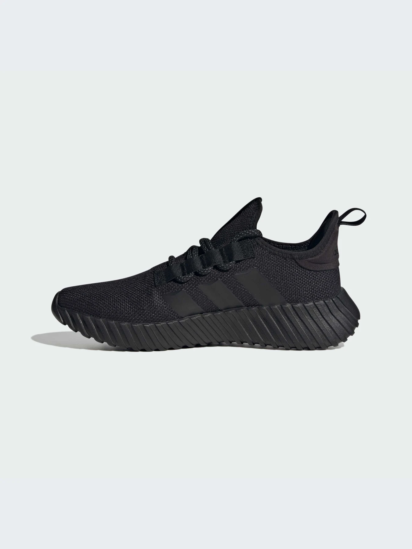 Кросівки Adidas модель IF7316 Фото