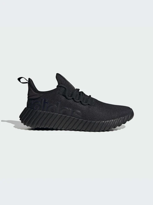 Кросівки Adidas модель IF7316 Фото