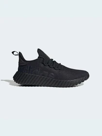 Кросівки Adidas модель IF7316 Фото