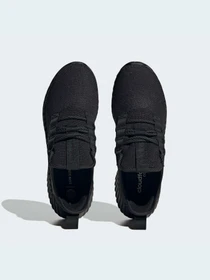 Кросівки Adidas модель IF7316 Фото
