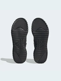 Кросівки Adidas модель IF7316 Фото
