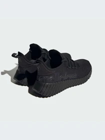 Кросівки Adidas модель IF7316 Фото