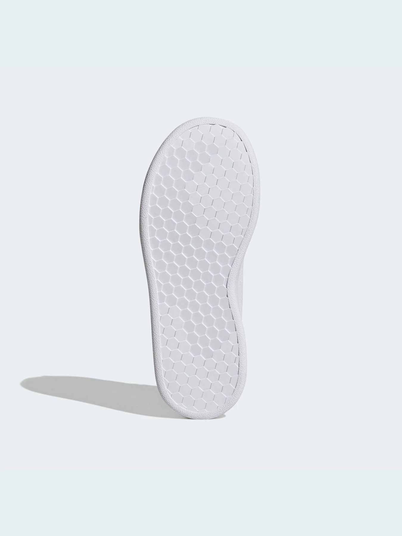 Кеди Adidas Advantage модель GY6995 Фото