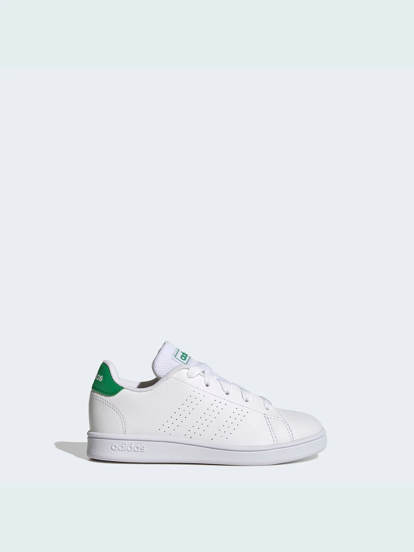 Кеди Adidas Advantage модель GY6995 Фото