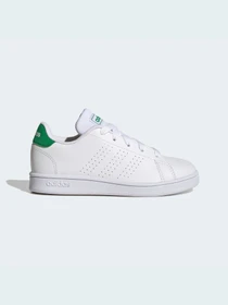Кеди Adidas Advantage модель GY6995 Фото
