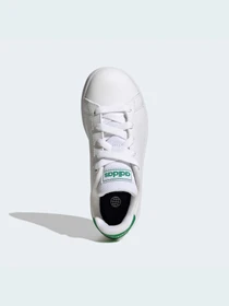 Кеди Adidas Advantage модель GY6995 Фото