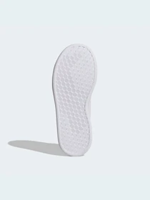 Кеди Adidas Advantage модель GY6995 Фото