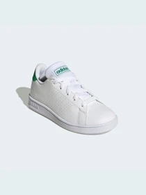 Кеди Adidas Advantage модель GY6995 Фото